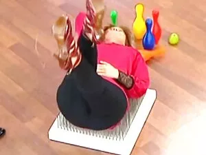 Amateur peliculas de ...
