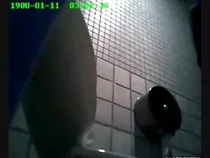 (07) Zhangjiajing Nu ...