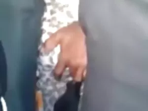sexy porno movie lat ...
