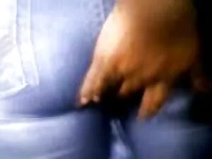 Trabajo de porno mov ...